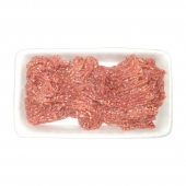 Beef Mince